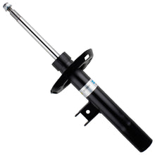 Load image into Gallery viewer, Bilstein 22-330031 B4 OE Replacement - Suspension Strut Assembly for Select Mercedes-Benz EQB 250+, Mercedes-Benz EQB 300, Mercedes-Benz EQB 350