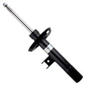 Load image into Gallery viewer, Bilstein 22-330031 B4 OE Replacement - Suspension Strut Assembly for Select Mercedes-Benz EQB 250+, Mercedes-Benz EQB 300, Mercedes-Benz EQB 350
