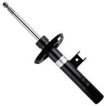 Load image into Gallery viewer, Bilstein 22-330048 B4 OE Replacement - Suspension Strut Assembly for Select Mercedes-Benz EQB 250+, Mercedes-Benz EQB 300, Mercedes-Benz EQB 350