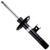 Load image into Gallery viewer, Bilstein 22-330048 B4 OE Replacement - Suspension Strut Assembly for Select Mercedes-Benz EQB 250+, Mercedes-Benz EQB 300, Mercedes-Benz EQB 350