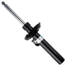 Load image into Gallery viewer, Bilstein 22-330079 B4 OE Replacement - Suspension Strut Assembly for Select Audi Q4 e-tron, Audi Q4 e-tron Sportback, Volkswagen ID4