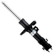 Bilstein 22-332202 B4 OE Replacement - Suspension Strut Assembly for Select Hyundai Ioniq