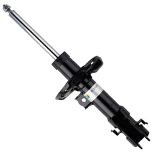 Load image into Gallery viewer, Bilstein 22-332219 B4 OE Replacement - Suspension Strut Assembly for Select Hyundai Ioniq