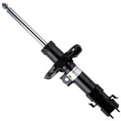 Load image into Gallery viewer, Bilstein 22-332219 B4 OE Replacement - Suspension Strut Assembly for Select Hyundai Ioniq