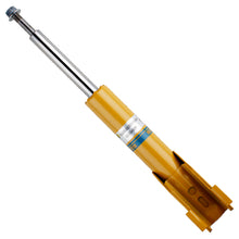Load image into Gallery viewer, Bilstein 22-334329 B6 Camper - Suspension Strut Assembly for Select Freightliner Sprinter 2500, Freightliner Sprinter 3500, Mercedes-Benz Sprinter 2500, Mercedes-Benz Sprinter