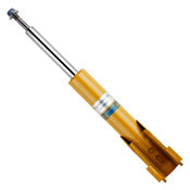 Bilstein 22-334329 B6 Camper - Suspension Strut Assembly for Select Freightliner Sprinter 2500, Freightliner Sprinter 3500, Mercedes-Benz Sprinter 2500, Mercedes-Benz Sprinter