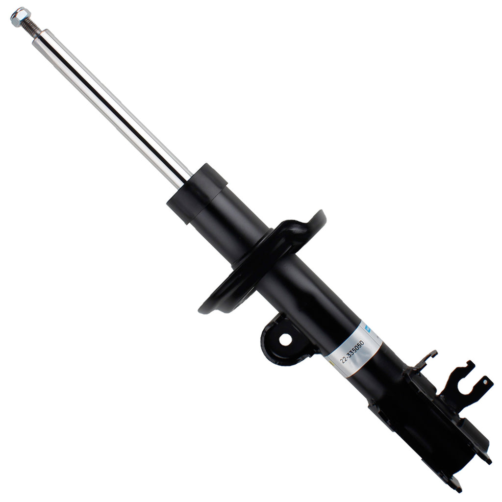Bilstein 22-335050 B4 OE Replacement - Suspension Strut Assembly for Select Jeep Compass