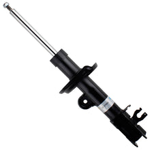 Load image into Gallery viewer, Bilstein 22-335050 B4 OE Replacement - Suspension Strut Assembly for Select Jeep Compass