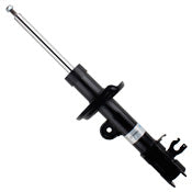 Load image into Gallery viewer, Bilstein 22-335050 B4 OE Replacement - Suspension Strut Assembly for Select Jeep Compass