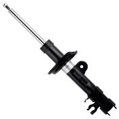 Load image into Gallery viewer, Bilstein 22-335067 B4 OE Replacement - Suspension Strut Assembly for Select Jeep Compass