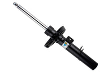 Load image into Gallery viewer, Bilstein 22-335722 B4 OE Replacement - Suspension Strut Assembly for Select Volvo C40 Recharge, Volvo EX40, Volvo XC40, Volvo XC40 Recharge