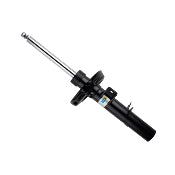 Load image into Gallery viewer, Bilstein 22-335722 B4 OE Replacement - Suspension Strut Assembly for Select Volvo C40 Recharge, Volvo EX40, Volvo XC40, Volvo XC40 Recharge