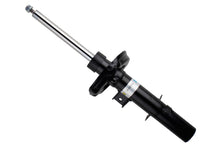 Load image into Gallery viewer, Bilstein 22-335739 B4 OE Replacement - Suspension Strut Assembly for Select Volvo C40 Recharge, Volvo EX40, Volvo XC40, Volvo XC40 Recharge