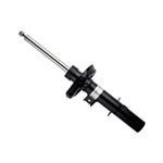Bilstein 22-335739 B4 OE Replacement - Suspension Strut Assembly for Select Volvo C40 Recharge, Volvo EX40, Volvo XC40, Volvo XC40 Recharge
