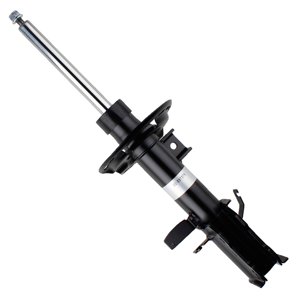 Bilstein 22-337375 B4 OE Replacement - Suspension Strut Assembly for Select Ford Maverick