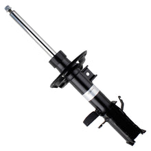 Load image into Gallery viewer, Bilstein 22-337375 B4 OE Replacement - Suspension Strut Assembly for Select Ford Maverick