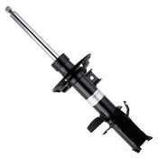Bilstein 22-337375 B4 OE Replacement - Suspension Strut Assembly for Select Ford Maverick