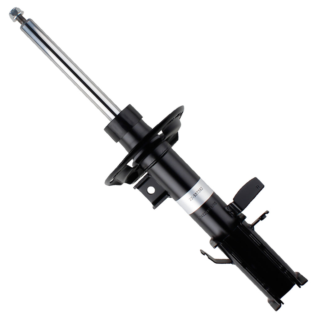 Bilstein 22-337382 B4 OE Replacement - Suspension Strut Assembly for Select Ford Maverick