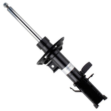 Load image into Gallery viewer, Bilstein 22-337382 B4 OE Replacement - Suspension Strut Assembly for Select Ford Maverick