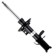 Bilstein 22-337382 B4 OE Replacement - Suspension Strut Assembly for Select Ford Maverick
