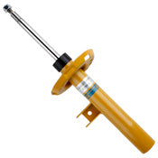 Bilstein 22-338334 B6 Performance - Suspension Strut Assembly for Select Mercedes-Benz EQB 250+, Mercedes-Benz EQB 300, Mercedes-Benz EQB 350