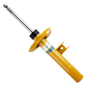 Bilstein 22-338341 B6 Performance - Suspension Strut Assembly for Select Mercedes-Benz EQB 250+, Mercedes-Benz EQB 300, Mercedes-Benz EQB 350