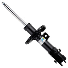 Load image into Gallery viewer, Bilstein 22-340504 B4 OE Replacement - Suspension Strut Assembly for Select Hyundai Ioniq