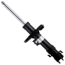 Load image into Gallery viewer, Bilstein 22-340511 B4 OE Replacement - Suspension Strut Assembly for Select Hyundai Ioniq