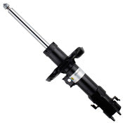 Load image into Gallery viewer, Bilstein 22-340511 B4 OE Replacement - Suspension Strut Assembly for Select Hyundai Ioniq