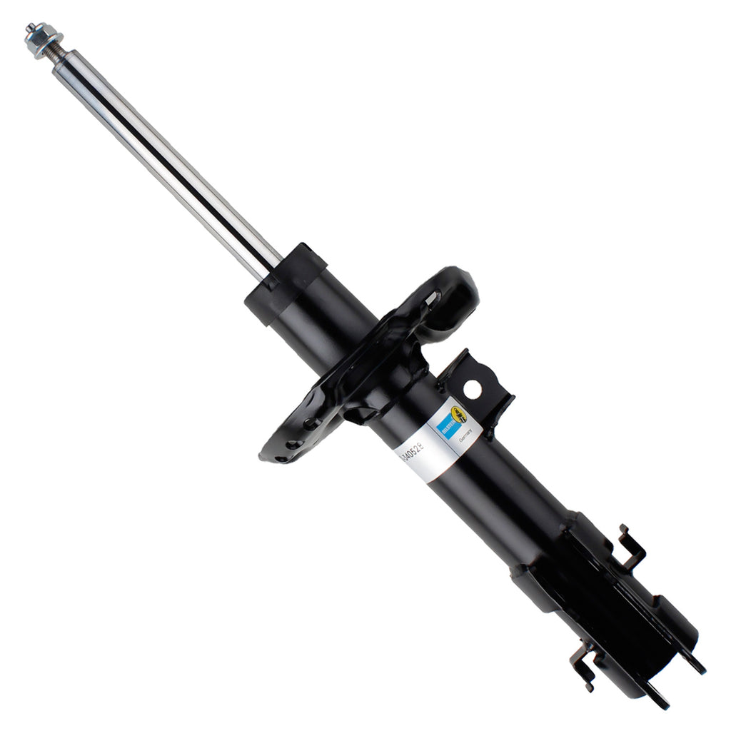 Bilstein 22-340528 B4 OE Replacement - Suspension Strut Assembly for Select Hyundai Ioniq