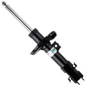Load image into Gallery viewer, Bilstein 22-340528 B4 OE Replacement - Suspension Strut Assembly for Select Hyundai Ioniq
