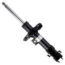 Load image into Gallery viewer, Bilstein 22-340535 B4 OE Replacement - Suspension Strut Assembly for Select Hyundai Ioniq