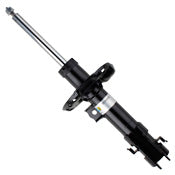 Load image into Gallery viewer, Bilstein 22-340535 B4 OE Replacement - Suspension Strut Assembly for Select Hyundai Ioniq
