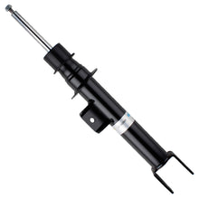 Load image into Gallery viewer, Bilstein 22-342669 B4 OE Replacement - Suspension Strut Assembly for Select Tesla 3, Tesla Y