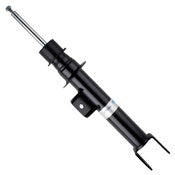 Bilstein 22-342669 B4 OE Replacement - Suspension Strut Assembly for Select Tesla 3, Tesla Y