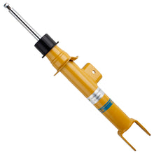 Load image into Gallery viewer, Bilstein 22-342683 B6 Performance - Suspension Strut Assembly for Select Tesla 3, Tesla Y