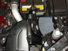 Load image into Gallery viewer, 03-04-Evo-8-Polished-Short-Ram-Intake