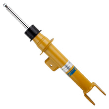 Load image into Gallery viewer, Bilstein 22-622662 B6 Performance - Suspension Strut Assembly for Select Tesla 3, Tesla Y