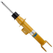 Load image into Gallery viewer, Bilstein 22-622662 B6 Performance - Suspension Strut Assembly for Select Tesla 3, Tesla Y