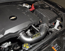 Load image into Gallery viewer, 10-14-Chevy-Camaro-3.6L-V6-Hca-Air-Intake-System