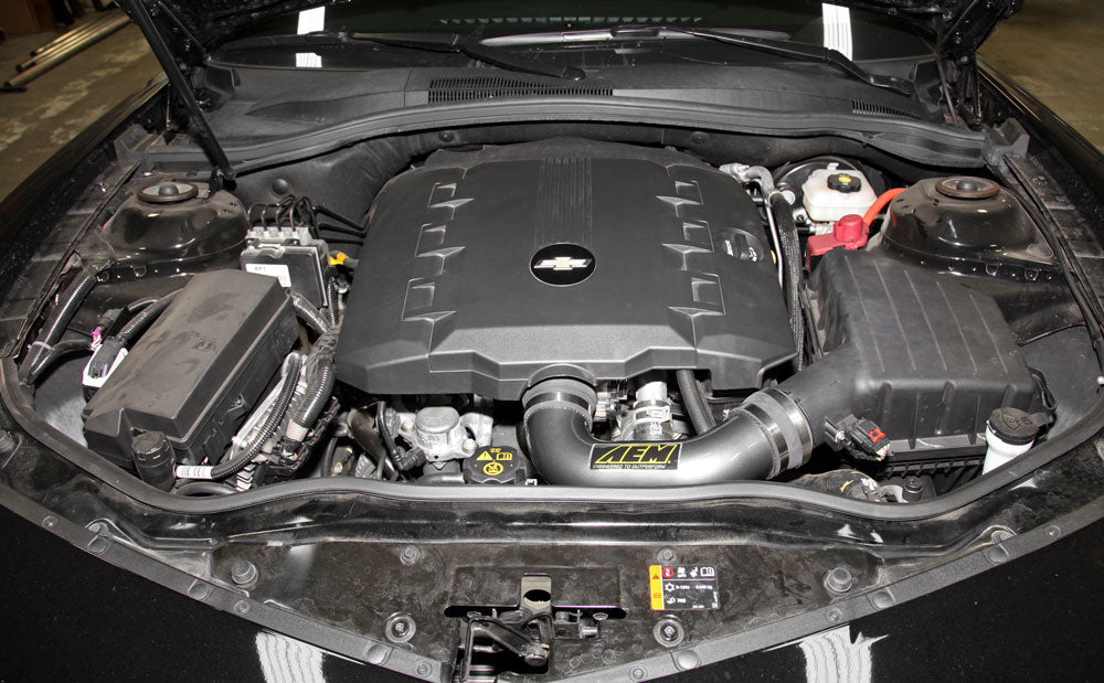 10-14-Chevy-Camaro-3.6L-V6-Hca-Air-Intake-System