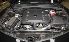 Load image into Gallery viewer, 10-14-Chevy-Camaro-3.6L-V6-Hca-Air-Intake-System