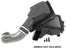 Load image into Gallery viewer, 11-14-Ford-Mustang-5.0L-V8-Hca-Air-Intake-System