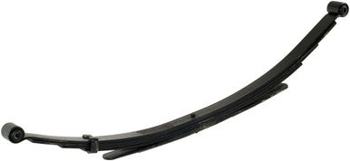 Dorman - OE Solutions 22-687HD Leaf Spring