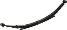 Load image into Gallery viewer, Dorman - OE Solutions 22-687HD Leaf Spring