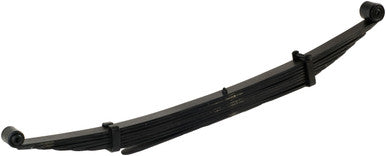 Dorman - OE Solutions 22-709 Leaf Spring