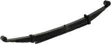 Load image into Gallery viewer, Dorman - OE Solutions 22-709 Leaf Spring