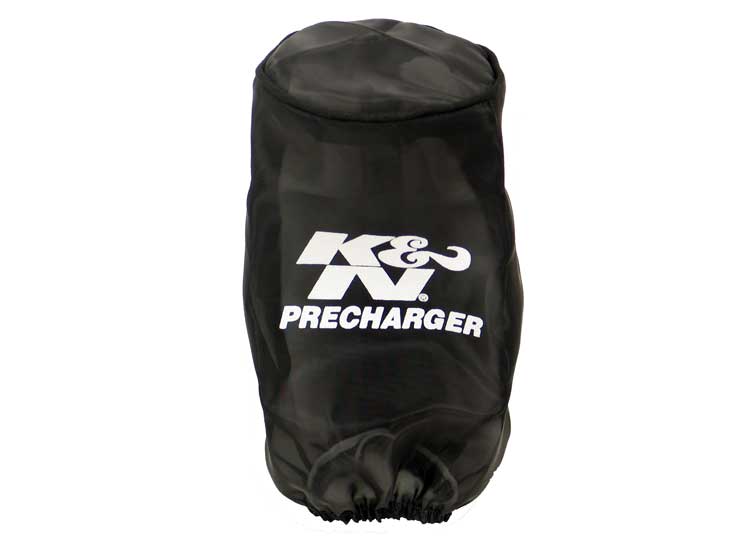 K&N 22-8010PK Air Filter Wrap