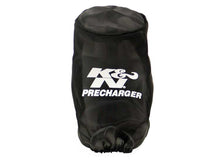 Load image into Gallery viewer, K&amp;N 22-8010PK Air Filter Wrap