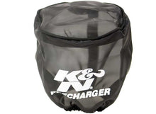 Load image into Gallery viewer, K&amp;N 22-8011PK Air Filter Wrap
